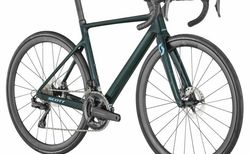 Scott Contessa Addict RC 15 | Scott Contessa Addict RC 15 | velomarkt.de