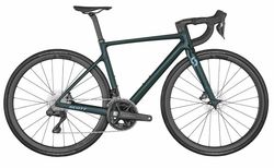 Scott Contessa Addict RC 15 kaufen in Suisse #2 | velomarkt.de