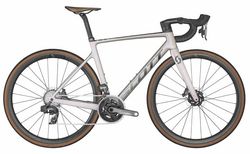 Scott Addict RC 10 kaufen in Schweiz #1 | velomarkt.de