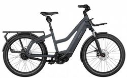 Riese &amp; Müller Multicharger GT touring 750 kaufen in Schweiz #1 | velomarkt.de