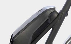 Christiania Bikes Light (3121) 24 Zoll kaufen in Schweiz #4 | velomarkt.de