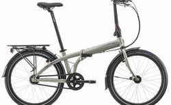 Tern Node D7i | Tern Node D7i | velomarkt.de