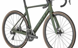 Scott Addict RC 15 kaufen in Svizzera #1 | velomarkt.de