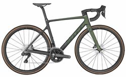 Scott Addict RC 15 kaufen in Switzerland #2 | velomarkt.de
