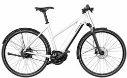 Riese &amp; Müller Roadster vario kaufen in Suisse #1 | velomarkt.de