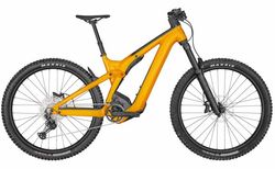 Scott Patron eRide 920 | Scott Patron eRide 920 | velomarkt.de