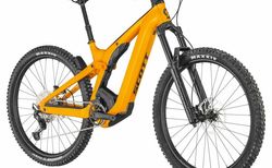 Scott Patron eRide 920 kaufen in Schweiz #2 | velomarkt.de