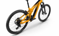 Scott Patron eRide 920 kaufen in Schweiz #3 | velomarkt.de