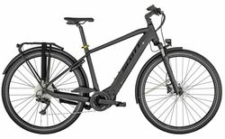 Scott Sub Sport eRide 20 | Scott Sub Sport eRide 20 | velomarkt.de