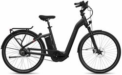 Flyer Gotour5 7.06 | Flyer Gotour5 7.06 | velomarkt.de