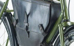 Gigolo Torino Fahrrad 93 Prototyp kaufen in Svizzera #4 | velomarkt.de