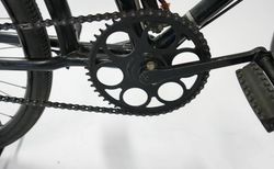 Condor Ordonnanzrad 05 kaufen in Schweiz #3 | velomarkt.de