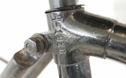 Condor Ordonnanzrad 05 kaufen in Schweiz #3 | velomarkt.de