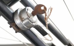 Zesar Ordonnanzrad 05 kaufen in Schweiz #4 | velomarkt.de