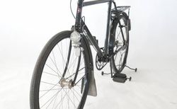 Cosmos Ordonnanzrad 05 | Cosmos Ordonnanzrad 05 | velomarkt.de