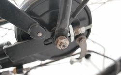 Cosmos Ordonnanzrad 05 kaufen in Schweiz #5 | velomarkt.de