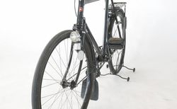 Cosmos Ordonnanzrad 05 | Cosmos Ordonnanzrad 05 | velomarkt.de