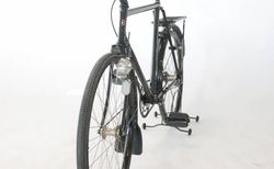 Cosmos Ordonnanzrad 05 kaufen in Schweiz #2 | velomarkt.de