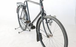 Condor Ordonnanzrad 05 kaufen in Schweiz #2 | velomarkt.de