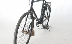 Condor Ordonnanzrad 05 | Condor Ordonnanzrad 05 | velomarkt.de