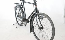 Condor Ordonnanzrad 05 | Condor Ordonnanzrad 05 | velomarkt.de