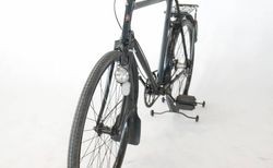 Condor Ordonnanzrad 05 kaufen in Schweiz #2 | velomarkt.de