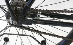 Cosmos Ordonnanzrad 05 kaufen in Schweiz #4 | velomarkt.de