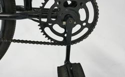 Cosmos Ordonnanzrad 05 kaufen in Schweiz #5 | velomarkt.de