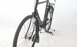 Condor Ordonnanzrad 05 | Condor Ordonnanzrad 05 | velomarkt.de