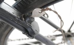 Condor Ordonnanzrad 05 kaufen in Schweiz #5 | velomarkt.de