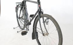 Cosmos Ordonnanzrad 05 kaufen in Svizzera #2 | velomarkt.de