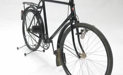 Cosmos Ordonnanzrad 05 kaufen in Svizzera #3 | velomarkt.de