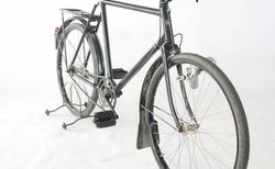 Cosmos Ordonnanzrad 05 kaufen in Schweiz #2 | velomarkt.de