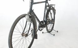 Zesar Ordonnanzrad 05 kaufen in Schweiz #2 | velomarkt.de