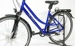 Tour de Suisse Kettenlos Curve 700C kaufen in Suisse #2 | velomarkt.de