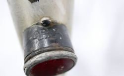 Schwalbe Ordonnanzrad 05 kaufen in Schweiz #4 | velomarkt.de