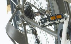 Condor Fahrrad 93 kaufen in Schweiz #2 | velomarkt.de