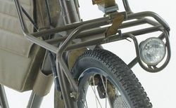 Condor Fahrrad 93 kaufen in Schweiz #3 | velomarkt.de