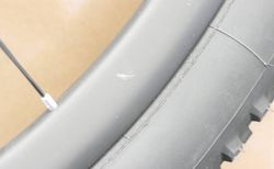 BMC Fourstroke 01 one kaufen in Schweiz #2 | velomarkt.de