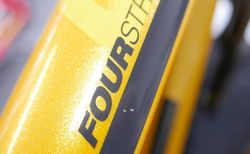 BMC Fourstroke 01 one kaufen in Schweiz #4 | velomarkt.de