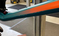 BMC Speedfox 01 one kaufen in Schweiz #2 | velomarkt.de