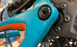 BMC Speedfox 01 one kaufen in Schweiz #3 | velomarkt.de