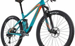 BMC Speedfox 01 one kaufen in Svizzera #1 | velomarkt.de