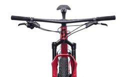 Scott Contessa Spark RC 900 kaufen in Suisse #4 | velomarkt.de