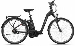 Flyer Gotour5 7.06 kaufen in Suisse #1 | velomarkt.de