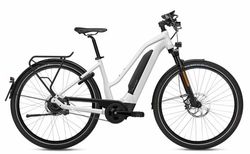 Flyer Upstreet5 7.23 HS | Flyer Upstreet5 7.23 HS | velomarkt.de