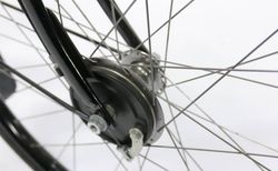 Cosmos Special-Edition Böni kaufen in Schweiz #2 | velomarkt.de