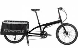 Tern Cargo Node kaufen in Schweiz #1 | velomarkt.de