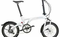 Riese &amp; Müller Birdy rohloff kaufen in Svizzera #1 | velomarkt.de