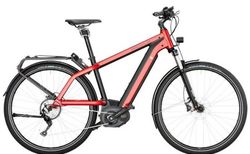 Riese &amp; Müller Charger vario HS kaufen in Schweiz #1 | velomarkt.de